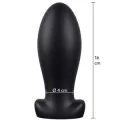 Extreme Heavy Anal Stretcher Analplug L von Hidden Desire