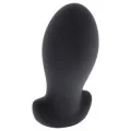 Extreme Heavy Stretcher Analplug Xl von Hidden Desire