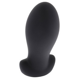 Extreme Heavy Stretcher Analplug Xl von Hidden Desire