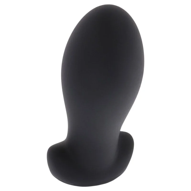Extreme Heavy Stretcher Analplug Xl von Hidden Desire