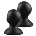 Silikon-Nippel-Saugaufsätze M von She.E.O