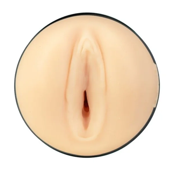 Luxy Niederländische Masturbator-Stars-Kollektion von Kiiroo