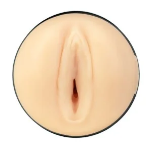 Luxy Niederländische Masturbator-Stars-Kollektion von Kiiroo