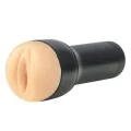 Luxy Niederländische Masturbator-Stars-Kollektion von Kiiroo
