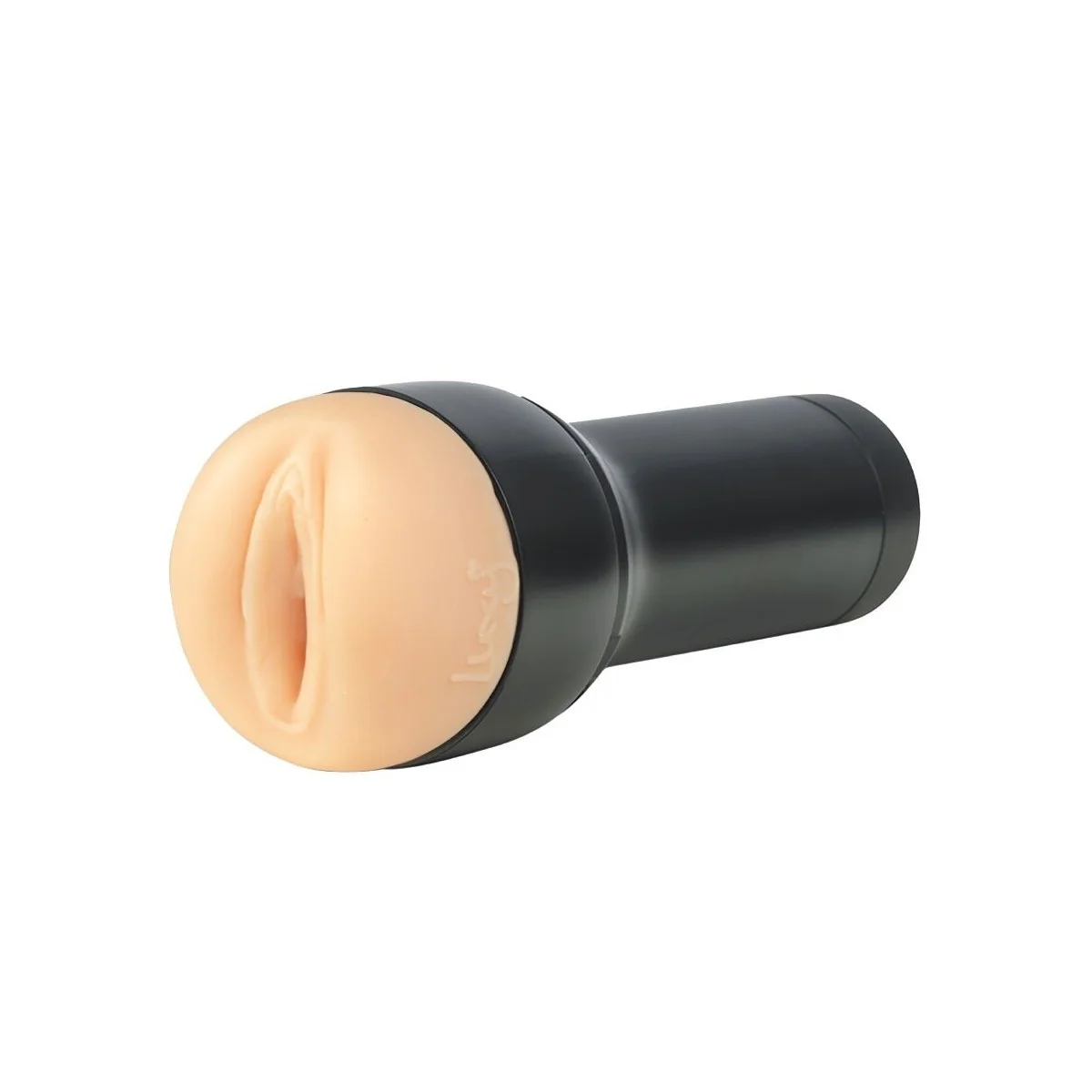 Luxy Niederländische Masturbator-Stars-Kollektion von Kiiroo