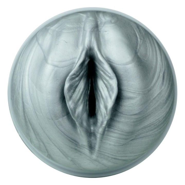 Argenta Kiros Masturbator Stars Kollektion von Kiiroo