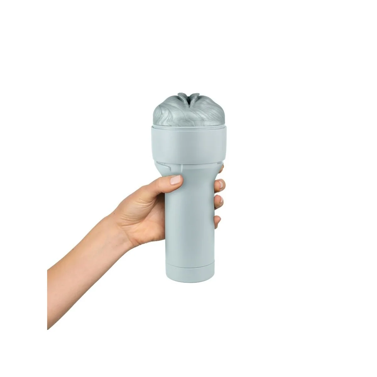 Argenta Kiros Masturbator Stars Kollektion von Kiiroo