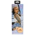 Raven Mouth Realistischer Viperinen-Masturbator von Kiiroo