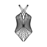 Body B118 von Obsessive | Fesselliebe.de