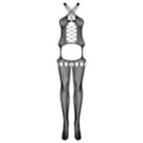 Bodystocking G313 von Obsessive | Fesselliebe.de