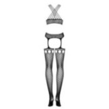 Bodystocking G313 von Obsessive | Fesselliebe.de