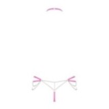 Chainty 1er Set Pink von Obsessive | Fesselliebe.de