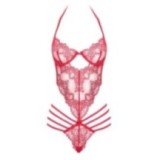 Denver Body Cherry von Beauty Night Fashion | Fesselliebe.de