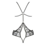 Dinah Body von Beauty Night Fashion | Fesselliebe.de