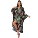 Atenna Peignoir von Livco Corsetti Fashion | Fesselliebe.de