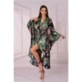 Atenna Peignoir von Livco Corsetti Fashion | Fesselliebe.de