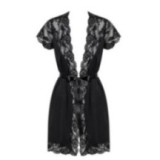 Peignor 810-Pei-1 von Obsessive | Fesselliebe.de