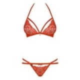 2er Set 838-Set-3 von Obsessive | Fesselliebe.de