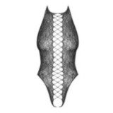 Body B113 von Obsessive | Fesselliebe.de