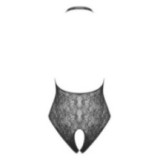 Body B113 von Obsessive | Fesselliebe.de