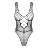 Body B117 von Obsessive | Fesselliebe.de
