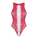 Body Rot B120 von Obsessive | Fesselliebe.de