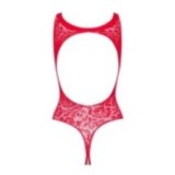 Body Rot B120 von Obsessive | Fesselliebe.de