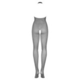 Bodystocking N101 Schwarz von Obsessive | Fesselliebe.de