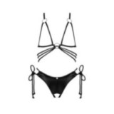 Cordellis 2er Cupless Set von Obsessive | Fesselliebe.de