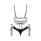 Cordellis 2er Cupless Set von Obsessive | Fesselliebe.de
