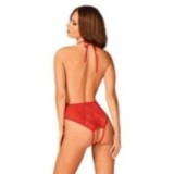 Dagmarie Body Rot von Obsessive | Fesselliebe.de