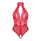 Dagmarie Body Rot von Obsessive | Fesselliebe.de