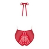 Dagmarie Body Rot von Obsessive | Fesselliebe.de