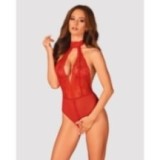 Dagmarie Body Rot von Obsessive | Fesselliebe.de