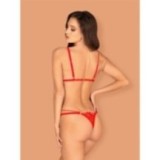 Lovlea Body Rot von Obsessive | Fesselliebe.de