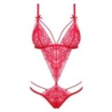 Lovlea Body Rot von Obsessive | Fesselliebe.de