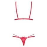 Lovlea Body Rot von Obsessive | Fesselliebe.de