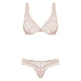Luvae 2er Set Pearl von Obsessive | Fesselliebe.de