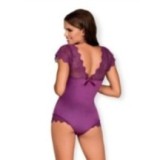 Moketta Body Lila von Obsessive | Fesselliebe.de