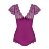 Moketta Body Lila von Obsessive | Fesselliebe.de