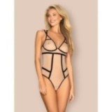 Nudelia Body Nude von Obsessive | Fesselliebe.de