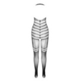Bodystocking Rot Bs100 von Passion-Exklusiv | Fesselliebe.de