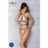 Chika 2er Set Cream von Passion-Exklusiv | Fesselliebe.de