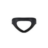 Joe Slip offen Schwarz 041 von Passion Men | Fesselliebe.de
