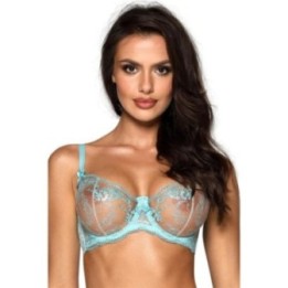 BH Blau V-10131 von Axami | Fesselliebe.de