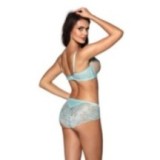 BH Blau V-10131 von Axami | Fesselliebe.de