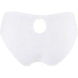 Panty Weiss V-10203 von Axami | Fesselliebe.de