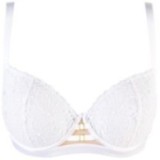 BH Weiss-Beige V-10561 von Axami | Fesselliebe.de