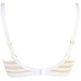 BH Weiss-Beige V-10561 von Axami | Fesselliebe.de