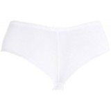 String Weiss-Beige V-10565 von Axami | Fesselliebe.de